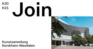 What kind of people live in nordrhein westfalen? Job Opportunity Research Staff Member Curator Announcements E Flux