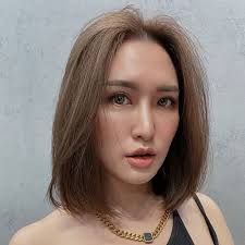 喬Albee即將展開永續時尚社群風格獎比賽！快來登記支持｜PopChill 拍拍圈