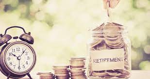 Administratorii de pensii private spun că odată cu retragerea fondurilor de la pilonul ii rata sărăciei va creşte. Pilonul Ii De Pensii Cum Afli CaÈ›i Bani Ai È™i Cand Ii PoÈ›i Retrage