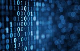 By papiturbo, 29 minutes ago in crypto world. Blockchain Technology S Three Generations