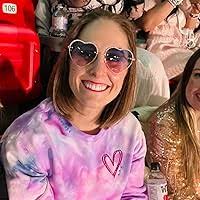 Blades of Obsession by Sierra Sky