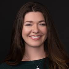 My team bought me these sneakers. It meant more than they can…