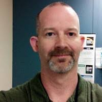 70+ "Hammond" profiles