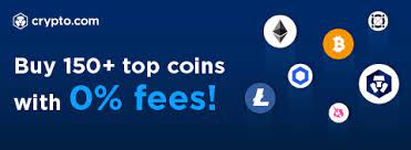 Live cryptocurrency priceslive cryptocurrency prices. Cryptocurrency Prices Charts And Market Capitalizations Coinmarketcap