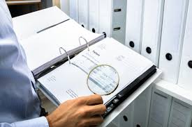 Maybe you would like to learn more about one of these? Deux Nouvelles Mentions Obligatoires Sur Les Factures Fiscalite Et Droit Des Entreprises