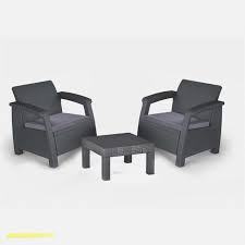 50 Conforama Fauteuil Relax Electrique Avenant Fauteuil Relax Electrique Conforama Et Unique En 2020 Fauteuil Salon Pas Cher Mobilier Jardin Meuble Rotin
