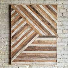 Pin On Wall Art