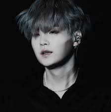 Woah dark yoongi gives me shivers ♡ | min yoon gi ° •°kim. 100 Yoongi Theme Ideas Yoongi Dark Aesthetic Black Aesthetic