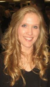 What makes Sara so lovely