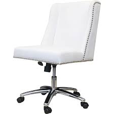 jennifer velvet desk chair adjustable office chair task chair home office chairs