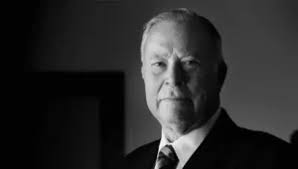 Latest Police News Victoria