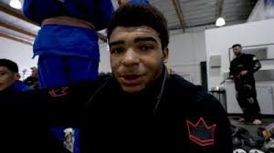 CheckMat At Worlds: Top Moments & Matches From CheckMat's 2023 IBJJF Worlds 