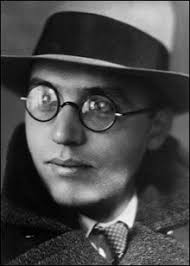 Kurt Weill German Born Jewish Composer Most Famously Known For Mack The Knife Classical Music Composers Music Composers Classical Music