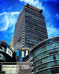 Medical tourism kuala lumpur, malaysia. A Hospital Near Kl Sentral Kualalumpur Kl Malaysia Citylife Buildings Hospital Momentsinkl Hospital Kuala Lumpur City Life