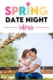 Do things you both enjoy. Pin On Date Night Ideas