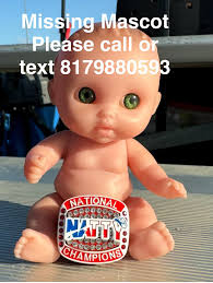 So I've been sitting back thinking about what to do about this. I spoke  with cowboy Norm for about an hour yesterday