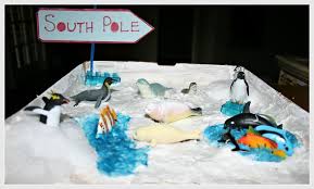 Pin On Continent Box Antarctica
