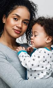 Elizabethtown Lifestyle