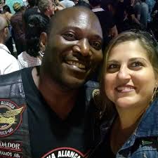 Nova aliança Moto grupo