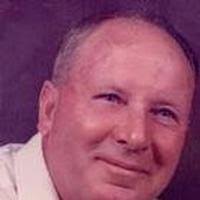 Obituary information for Clarence William “Ralph” Gentry