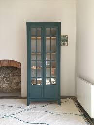 Armoire Parisienne Vitree Vaisselier Vintage Armoire Parisienne Relooking Armoire Relooking Meuble