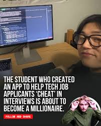 Question from a old timer here. In my earlier days of job interview the  technical interview was just writing