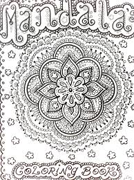 This tutorial shows you how to create custom wall decor from your finished coloring pages! Adult Complicated Coloring Pages