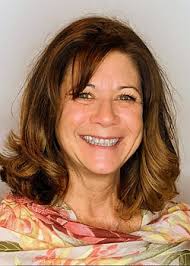 Elaine Kneebone, Attorney at Law