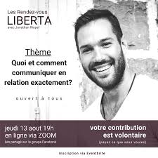 Les Rendez-vous Liberta