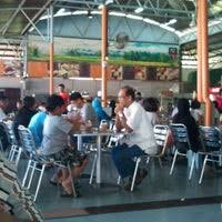 This area is surrounded by setapak, taman melati and gombak district in selangor. Nz Curry House Indian Restaurant In Wangsa Maju