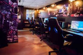Nous venons de vous communiquer les coordonnées de la caisse principale de lyon, il en existe d'autres. Milklub Milk Le Plus Grand Cybercafe De Paris