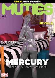 Fake Magazine Cover hentai videos, GIFs, and images | Rule 34 App