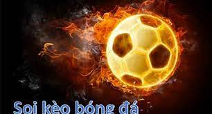 Đây là các nhà cái hàng đầu tại việt nam hiện nay. Báº­t Mi Kinh Nghiá»‡m Soi Keo Bong Ä'a Chinh Xac Nháº¥t Fun88sut Com