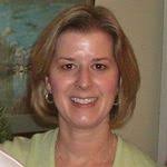 Marlon Kemmer's Instagram, Twitter & Facebook