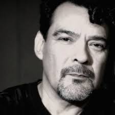 Davide Costantini e Anna Proscia, tango: Passione e Vita