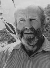 International Counsel