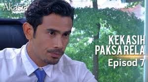 Ni admin belanja sikit 5. Highlight Episod 7 Kekasih Paksa Rela Youtube