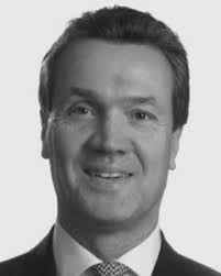 Speakers & Advisory Board