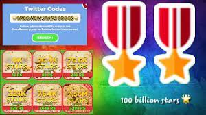 These codes help you to get rewards in the form of coins, gold, badges, and stars. Codes For Gun Simulator 07 2021