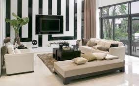 El lugar más acogedor de tu hogar con muebles de linio colombia. Resultado De Imagen Para Juegos De Sala Modernos Para Espacios Pequenos Negros Interiores De Casa Casas Modernas Interiores Decoracion De Interiores Moderna