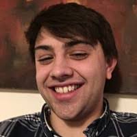 Josh Johanson's Instagram, Twitter & Facebook