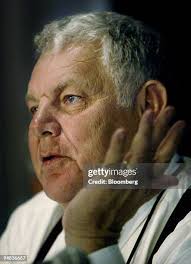 46 William J Bennett American Politician Stock Photos, High-Res Pictures,  and Images