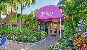 ▪️use #sarasota_florida or dm us the best pics of the area to be featured. Turtles On Little Sarasota Bay Menu Prices Restaurant Reviews Tripadvisor