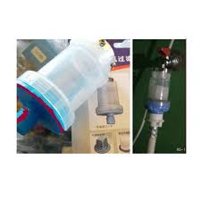 Pertama tancapkan kabel jek power mesin cuci ke stop kontak. Saringan Filter Keran Selang Inlet Masuk Air Mesin Cuci Lg Terbaru Juli 2021 Harga Murah Kualitas Terjamin Blibli