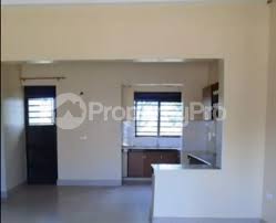 Check spelling or type a new query. 2 Bedroom Apartment For Rent Kampala Central Pid 6aafz Propertypro