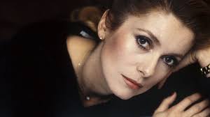 Jun 28, 2021 · l'amour n'a pas d'âge ! La Biographie De Catherine Deneuve Par Vanityfair Fr Vanity Fair