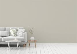 Color Collections Hirshfield S