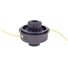 Check spelling or type a new query. First4spares Replacement Spool Head Assembly Kit For Homelite Grass Trimmers Strimmers Buy Online In Madagascar At Madagascar Desertcart Com Productid 69921310