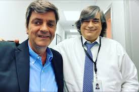 María Fernanda Egas