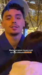 Sandra Agata Wronska